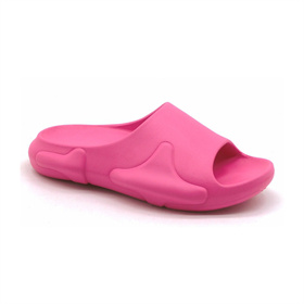 Women slide slipper C001867